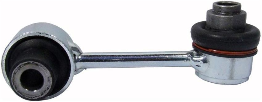 DELPHI TC1757 Suspension Stabilizer Bar Link Kit