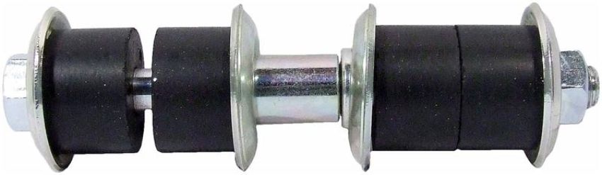 DELPHI TC1761 Suspension Stabilizer Bar Link