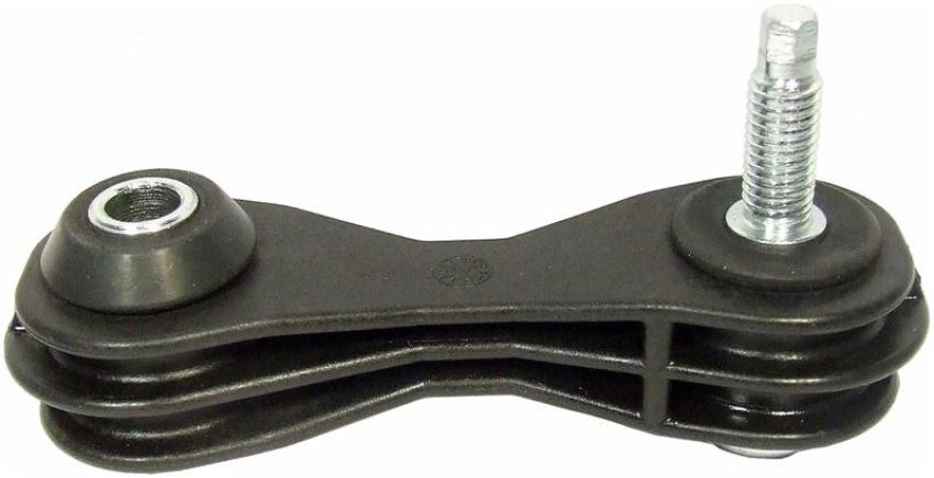 DELPHI TC1766 Suspension Stabilizer Bar Link