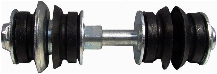 DELPHI TC1768 Suspension Stabilizer Bar Link Kit