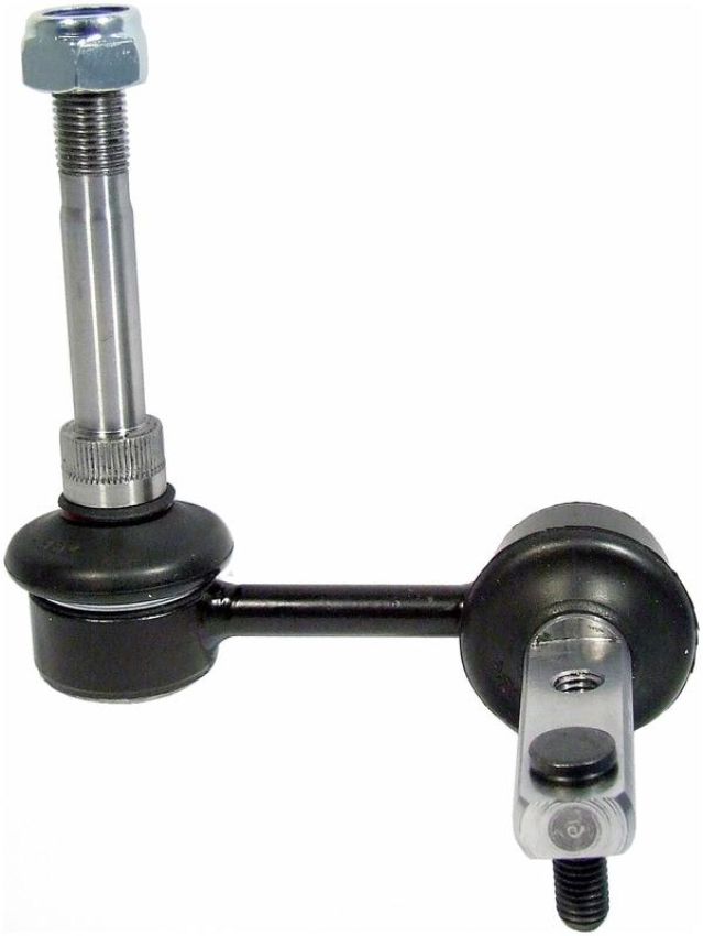DELPHI TC1769 Suspension Stabilizer Bar Link