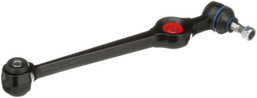 DELPHI TC176 Control Arm and Ball Joint Assembly