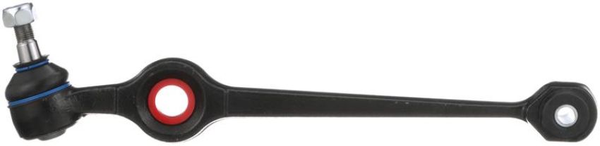 DELPHI TC176 Control Arm and Ball Joint Assembly