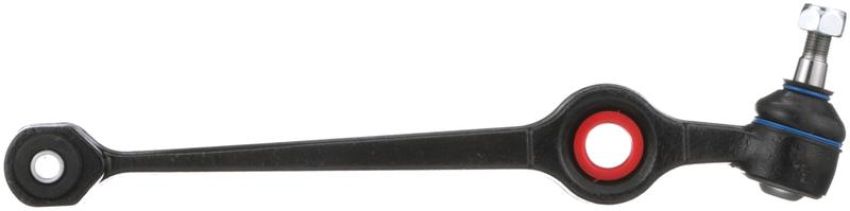 DELPHI TC176 Control Arm and Ball Joint Assembly