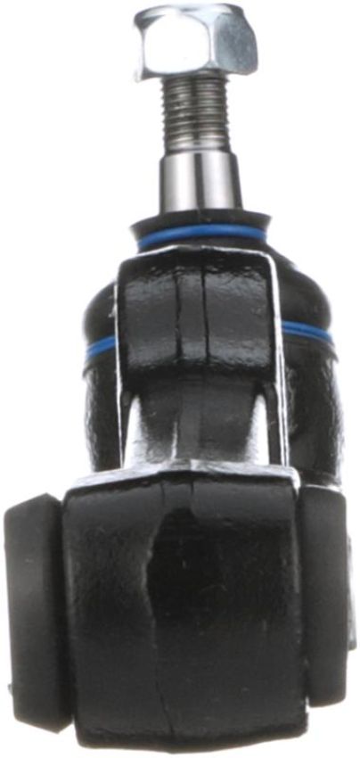 DELPHI TC176 Control Arm and Ball Joint Assembly