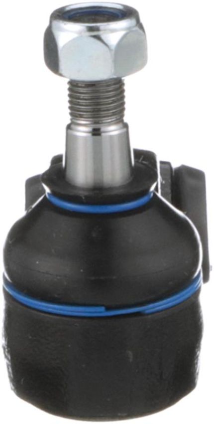 DELPHI TC176 Control Arm and Ball Joint Assembly