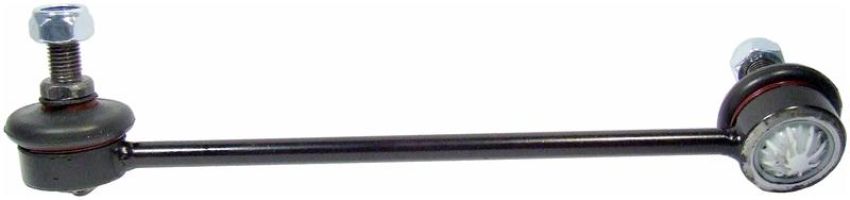 DELPHI TC1773 Suspension Stabilizer Bar Link