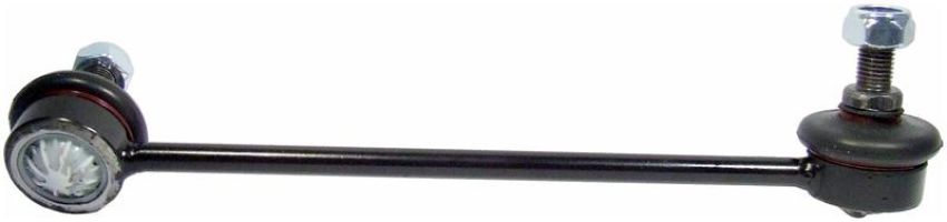 DELPHI TC1774 Suspension Stabilizer Bar Link