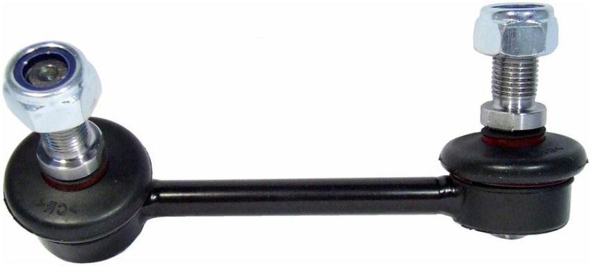 DELPHI TC1775 Suspension Stabilizer Bar Link
