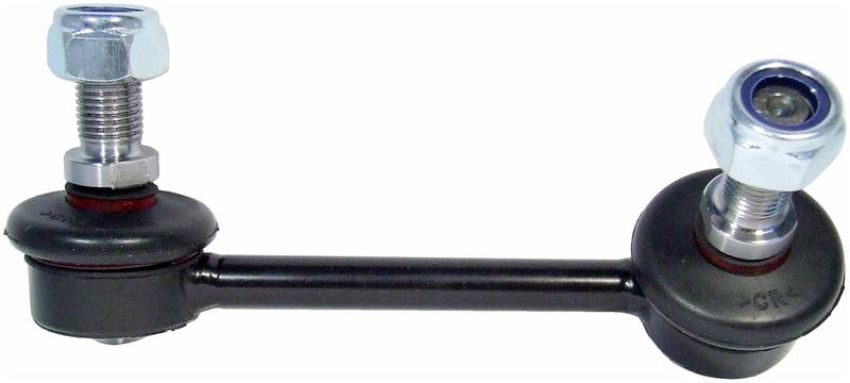DELPHI TC1776 Suspension Stabilizer Bar Link