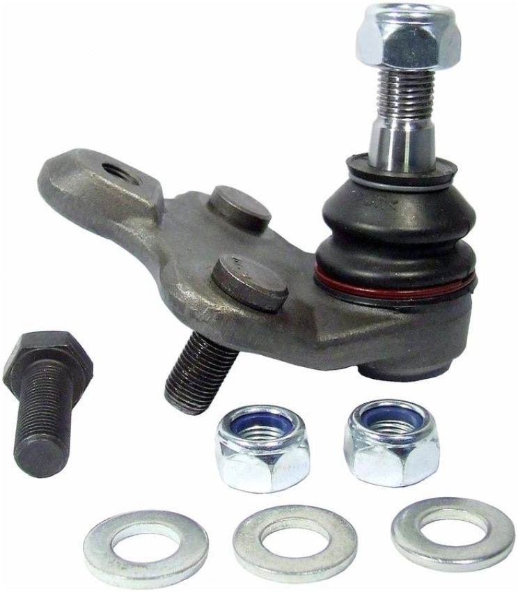 DELPHI TC1779 Ball Joint