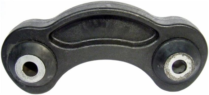 DELPHI TC1781 Suspension Stabilizer Bar Link Kit