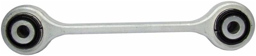 DELPHI TC1783 Suspension Stabilizer Bar Link Kit