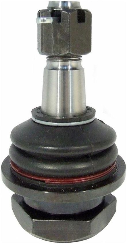 DELPHI TC1789 Ball Joint