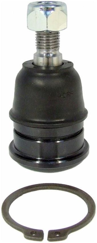 DELPHI TC1792 Ball Joint