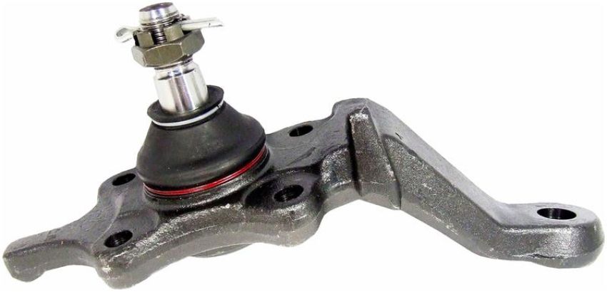 DELPHI TC1793 Ball Joint