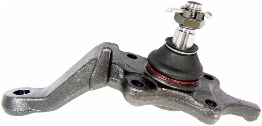 DELPHI TC1794 Ball Joint