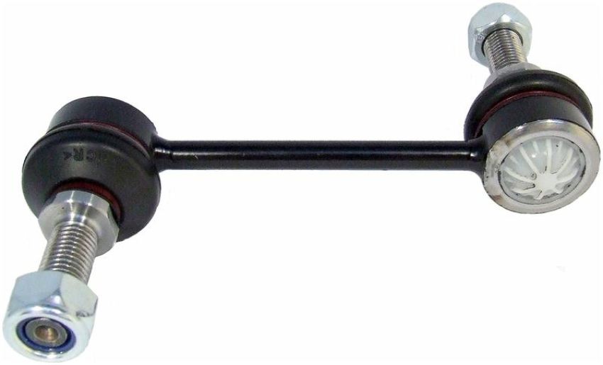 DELPHI TC1795 Suspension Stabilizer Bar Link Kit