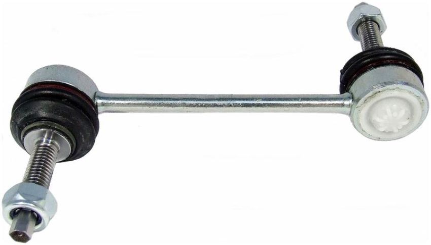 DELPHI TC1797 Suspension Stabilizer Bar Link