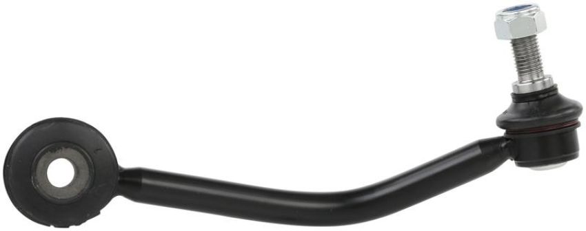 DELPHI TC1798 Suspension Stabilizer Bar Link Kit