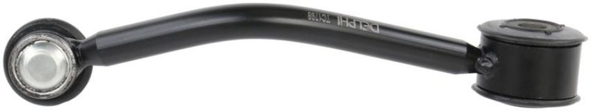DELPHI TC1798 Suspension Stabilizer Bar Link Kit
