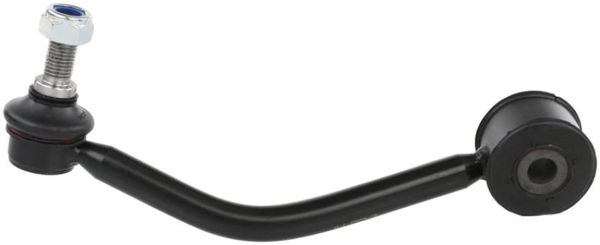DELPHI TC1798 Suspension Stabilizer Bar Link Kit