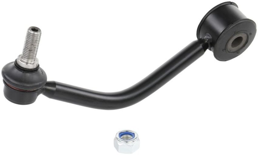 DELPHI TC1798 Suspension Stabilizer Bar Link Kit