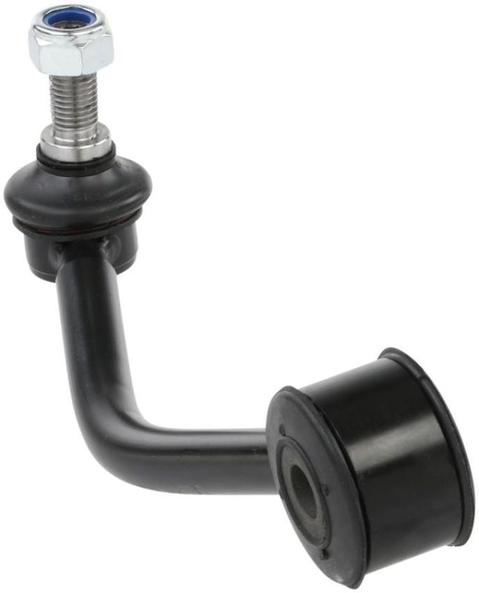 DELPHI TC1798 Suspension Stabilizer Bar Link Kit