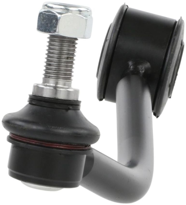 DELPHI TC1798 Suspension Stabilizer Bar Link Kit