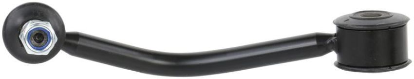 DELPHI TC1798 Suspension Stabilizer Bar Link Kit