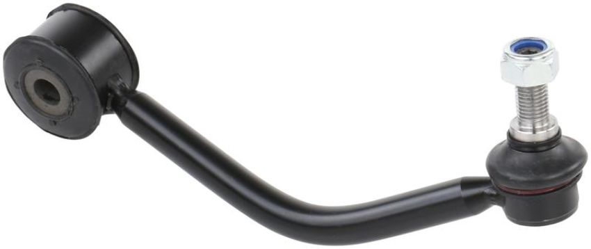 DELPHI TC1799 Suspension Stabilizer Bar Link Kit