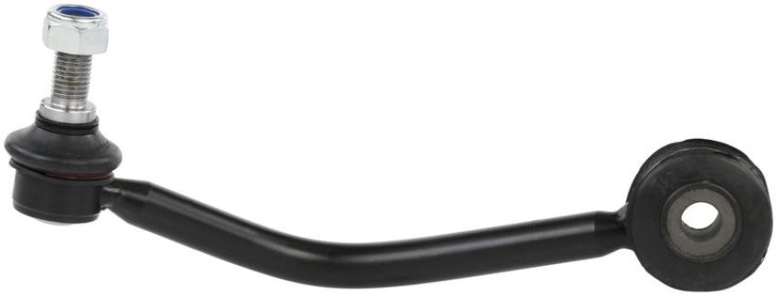 DELPHI TC1799 Suspension Stabilizer Bar Link Kit