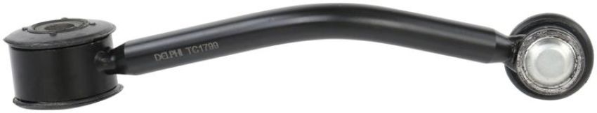 DELPHI TC1799 Suspension Stabilizer Bar Link Kit