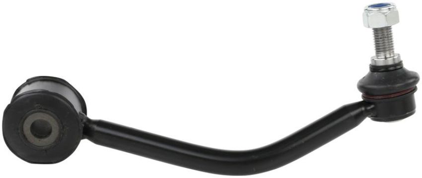 DELPHI TC1799 Suspension Stabilizer Bar Link Kit
