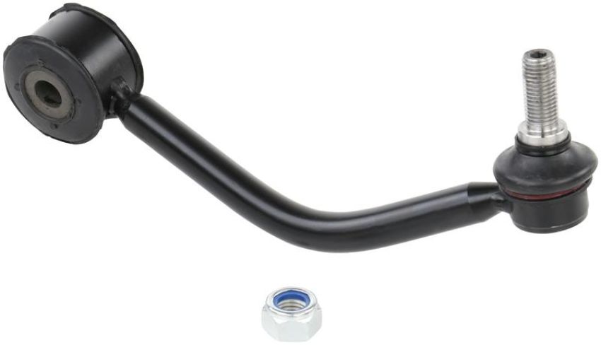 DELPHI TC1799 Suspension Stabilizer Bar Link Kit