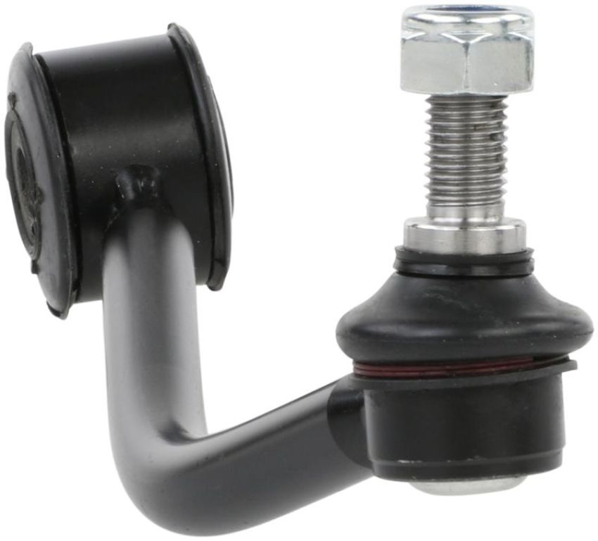 DELPHI TC1799 Suspension Stabilizer Bar Link Kit