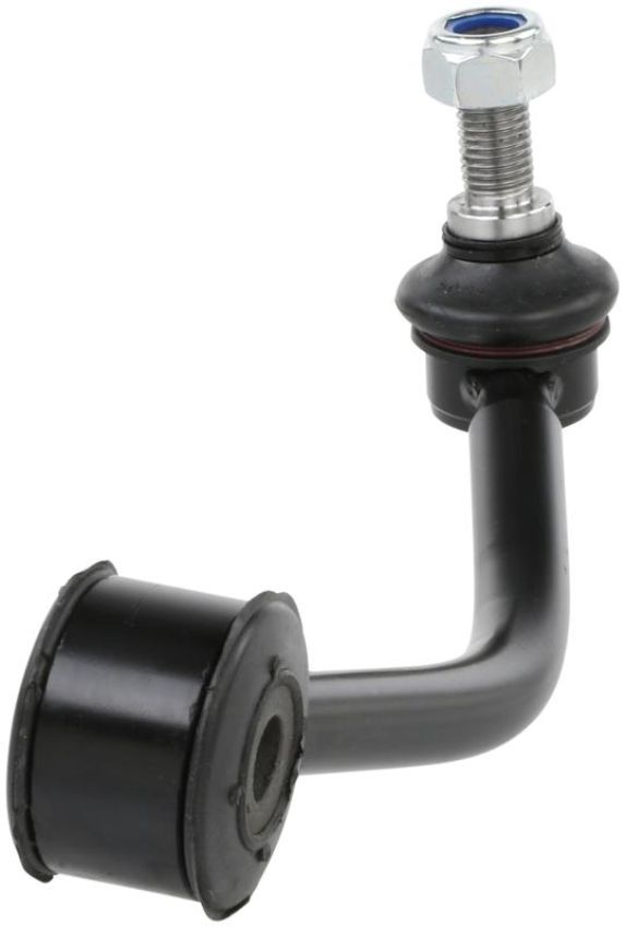 DELPHI TC1799 Suspension Stabilizer Bar Link Kit