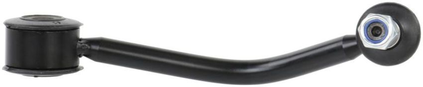 DELPHI TC1799 Suspension Stabilizer Bar Link Kit