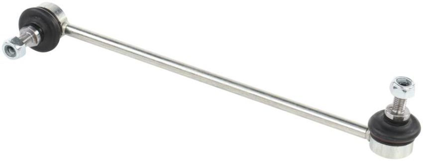 DELPHI TC1800 Suspension Stabilizer Bar Link Kit