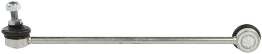 DELPHI TC1800 Suspension Stabilizer Bar Link Kit