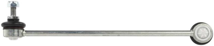 DELPHI TC1800 Suspension Stabilizer Bar Link Kit