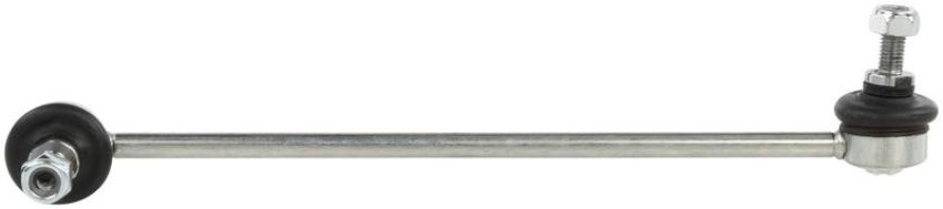 DELPHI TC1800 Suspension Stabilizer Bar Link Kit