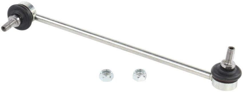 DELPHI TC1800 Suspension Stabilizer Bar Link Kit