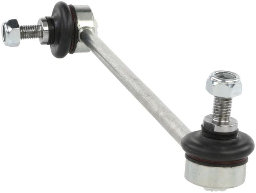 DELPHI TC1800 Suspension Stabilizer Bar Link Kit
