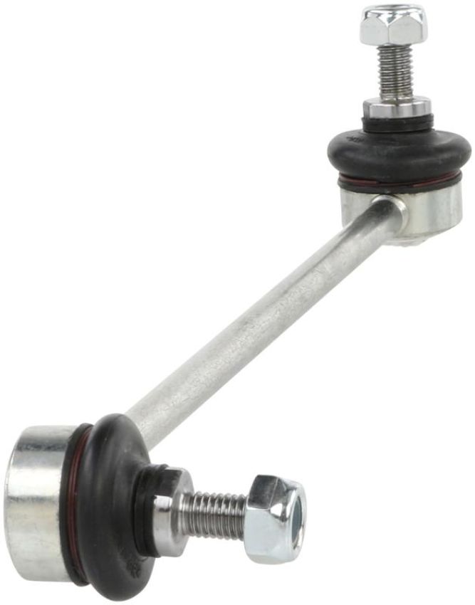 DELPHI TC1800 Suspension Stabilizer Bar Link Kit