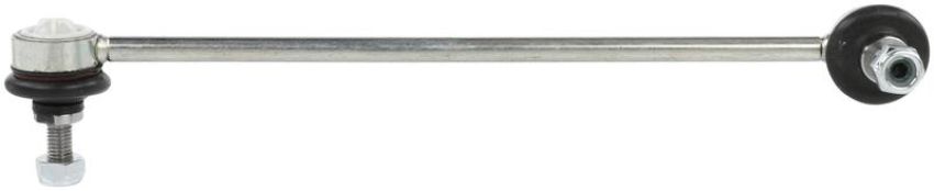 DELPHI TC1800 Suspension Stabilizer Bar Link Kit