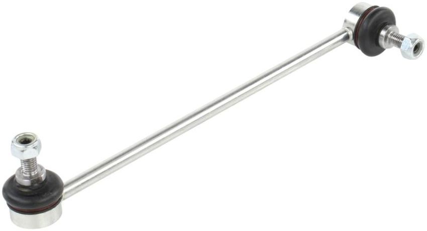 DELPHI TC1801 Suspension Stabilizer Bar Link Kit