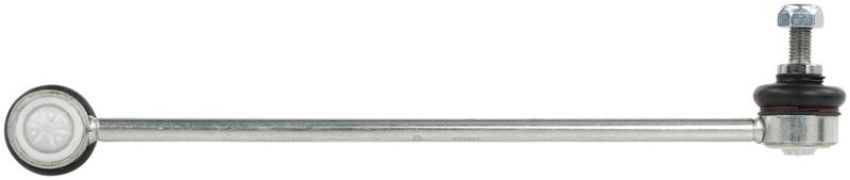DELPHI TC1801 Suspension Stabilizer Bar Link Kit