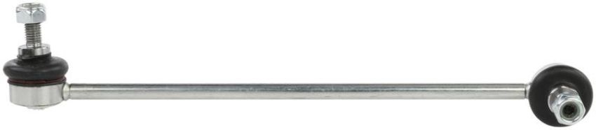 DELPHI TC1801 Suspension Stabilizer Bar Link Kit