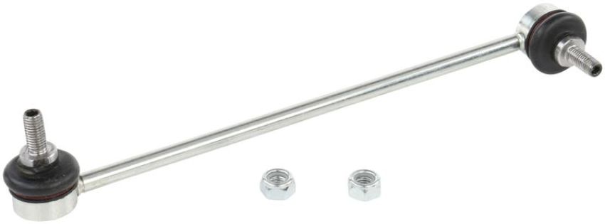 DELPHI TC1801 Suspension Stabilizer Bar Link Kit